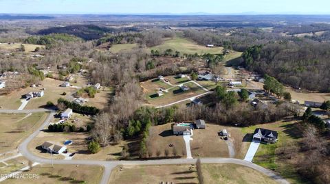 Tiny photo for 625 Arlis Ave, Dayton, TN 37321 (MLS # 1326790)