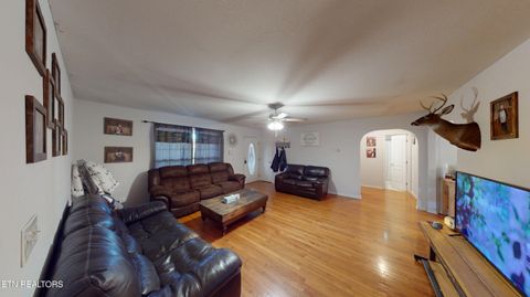 Tiny photo for 625 Arlis Ave, Dayton, TN 37321 (MLS # 1326790)