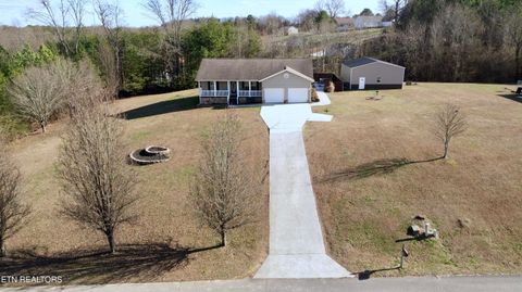 Tiny photo for 625 Arlis Ave, Dayton, TN 37321 (MLS # 1326790)