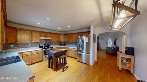 Tiny photo for 625 Arlis Ave, Dayton, TN 37321 (MLS # 1326790)