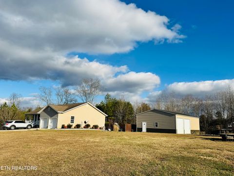 Tiny photo for 625 Arlis Ave, Dayton, TN 37321 (MLS # 1326790)