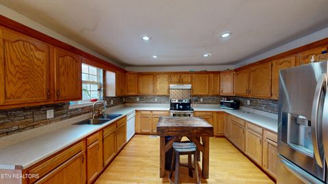 Tiny photo for 625 Arlis Ave, Dayton, TN 37321 (MLS # 1326790)