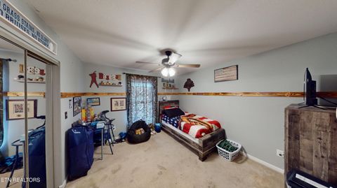 Tiny photo for 625 Arlis Ave, Dayton, TN 37321 (MLS # 1326790)