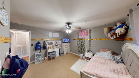 Tiny photo for 625 Arlis Ave, Dayton, TN 37321 (MLS # 1326790)