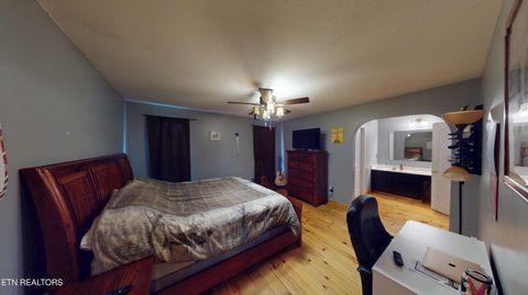 Tiny photo for 625 Arlis Ave, Dayton, TN 37321 (MLS # 1326790)