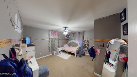 Tiny photo for 625 Arlis Ave, Dayton, TN 37321 (MLS # 1326790)