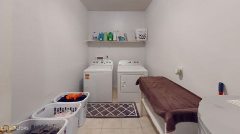 Tiny photo for 625 Arlis Ave, Dayton, TN 37321 (MLS # 1326790)