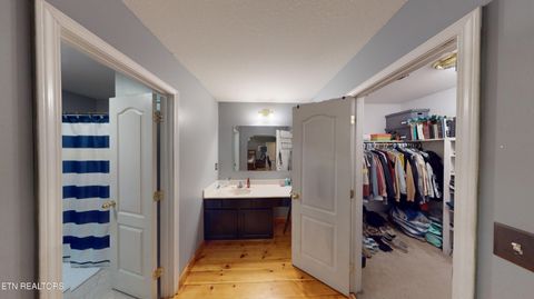 Tiny photo for 625 Arlis Ave, Dayton, TN 37321 (MLS # 1326790)