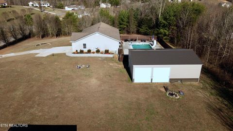 Tiny photo for 625 Arlis Ave, Dayton, TN 37321 (MLS # 1326790)