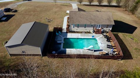 Tiny photo for 625 Arlis Ave, Dayton, TN 37321 (MLS # 1326790)