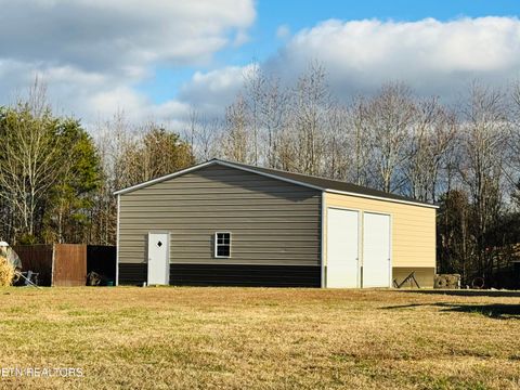 Tiny photo for 625 Arlis Ave, Dayton, TN 37321 (MLS # 1326790)