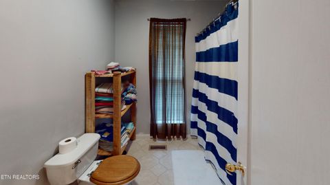 Tiny photo for 625 Arlis Ave, Dayton, TN 37321 (MLS # 1326790)