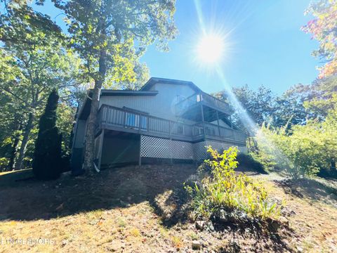 Tiny photo for 254 Laurel Mountain Rd, Madisonville, TN 37354 (MLS # 1319960)