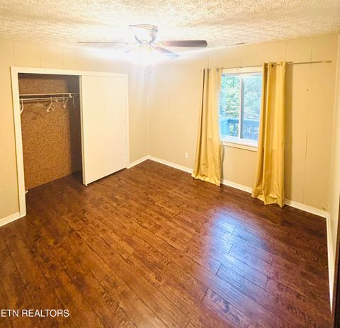 Tiny photo for 254 Laurel Mountain Rd, Madisonville, TN 37354 (MLS # 1319960)