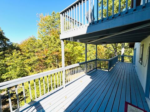 Tiny photo for 254 Laurel Mountain Rd, Madisonville, TN 37354 (MLS # 1319960)
