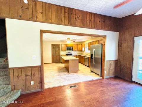 Tiny photo for 254 Laurel Mountain Rd, Madisonville, TN 37354 (MLS # 1319960)