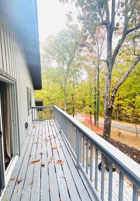 Tiny photo for 254 Laurel Mountain Rd, Madisonville, TN 37354 (MLS # 1319960)