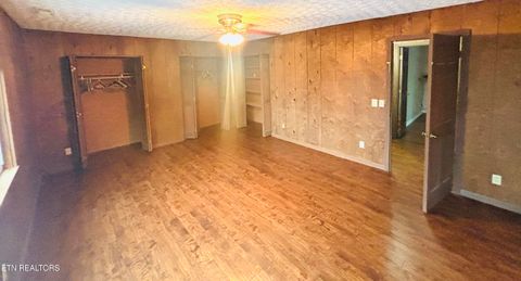 Tiny photo for 254 Laurel Mountain Rd, Madisonville, TN 37354 (MLS # 1319960)