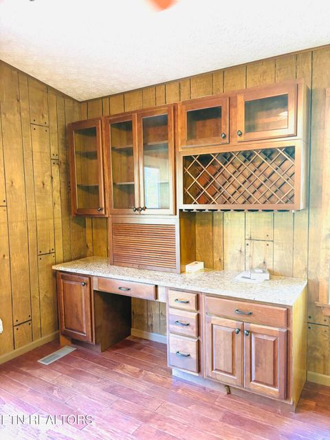 Tiny photo for 254 Laurel Mountain Rd, Madisonville, TN 37354 (MLS # 1319960)