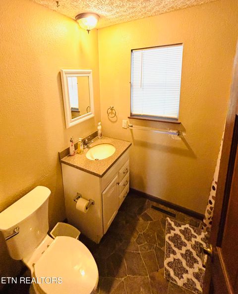 Tiny photo for 254 Laurel Mountain Rd, Madisonville, TN 37354 (MLS # 1319960)