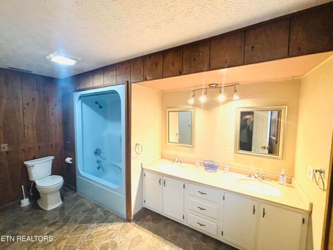 Tiny photo for 254 Laurel Mountain Rd, Madisonville, TN 37354 (MLS # 1319960)