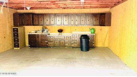 Tiny photo for 254 Laurel Mountain Rd, Madisonville, TN 37354 (MLS # 1319960)