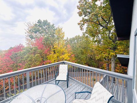 Tiny photo for 254 Laurel Mountain Rd, Madisonville, TN 37354 (MLS # 1319960)