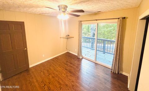 Tiny photo for 254 Laurel Mountain Rd, Madisonville, TN 37354 (MLS # 1319960)