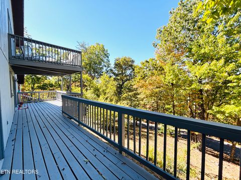 Tiny photo for 254 Laurel Mountain Rd, Madisonville, TN 37354 (MLS # 1319960)