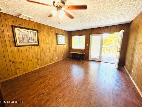 Tiny photo for 254 Laurel Mountain Rd, Madisonville, TN 37354 (MLS # 1319960)