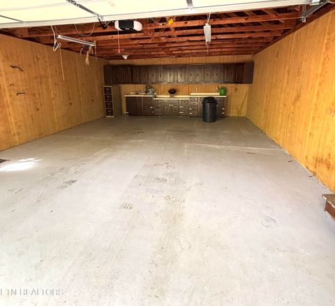 Tiny photo for 254 Laurel Mountain Rd, Madisonville, TN 37354 (MLS # 1319960)