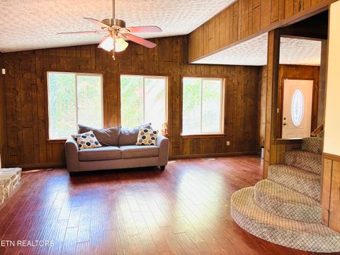 Tiny photo for 254 Laurel Mountain Rd, Madisonville, TN 37354 (MLS # 1319960)