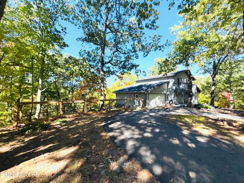 Tiny photo for 254 Laurel Mountain Rd, Madisonville, TN 37354 (MLS # 1319960)