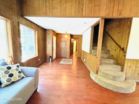 Tiny photo for 254 Laurel Mountain Rd, Madisonville, TN 37354 (MLS # 1319960)