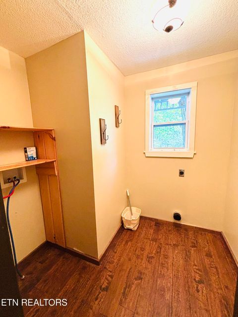 Tiny photo for 254 Laurel Mountain Rd, Madisonville, TN 37354 (MLS # 1319960)