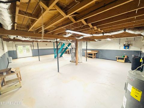 Tiny photo for 254 Laurel Mountain Rd, Madisonville, TN 37354 (MLS # 1319960)