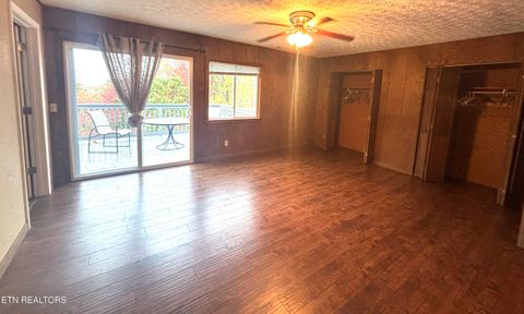 Tiny photo for 254 Laurel Mountain Rd, Madisonville, TN 37354 (MLS # 1319960)