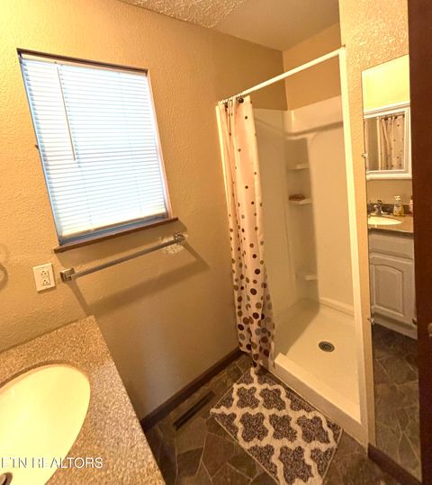 Tiny photo for 254 Laurel Mountain Rd, Madisonville, TN 37354 (MLS # 1319960)