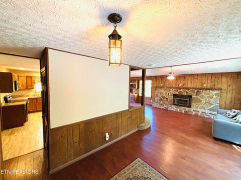 Tiny photo for 254 Laurel Mountain Rd, Madisonville, TN 37354 (MLS # 1319960)