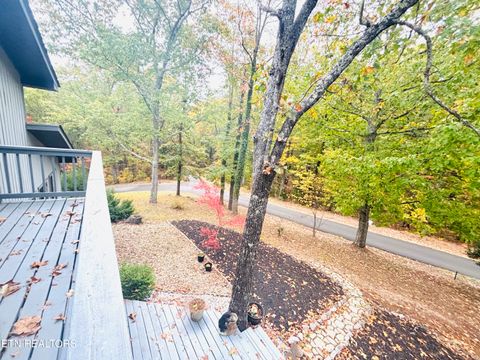 Tiny photo for 254 Laurel Mountain Rd, Madisonville, TN 37354 (MLS # 1319960)