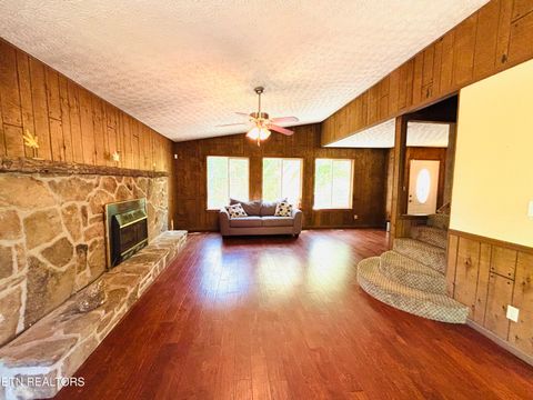 Tiny photo for 254 Laurel Mountain Rd, Madisonville, TN 37354 (MLS # 1319960)