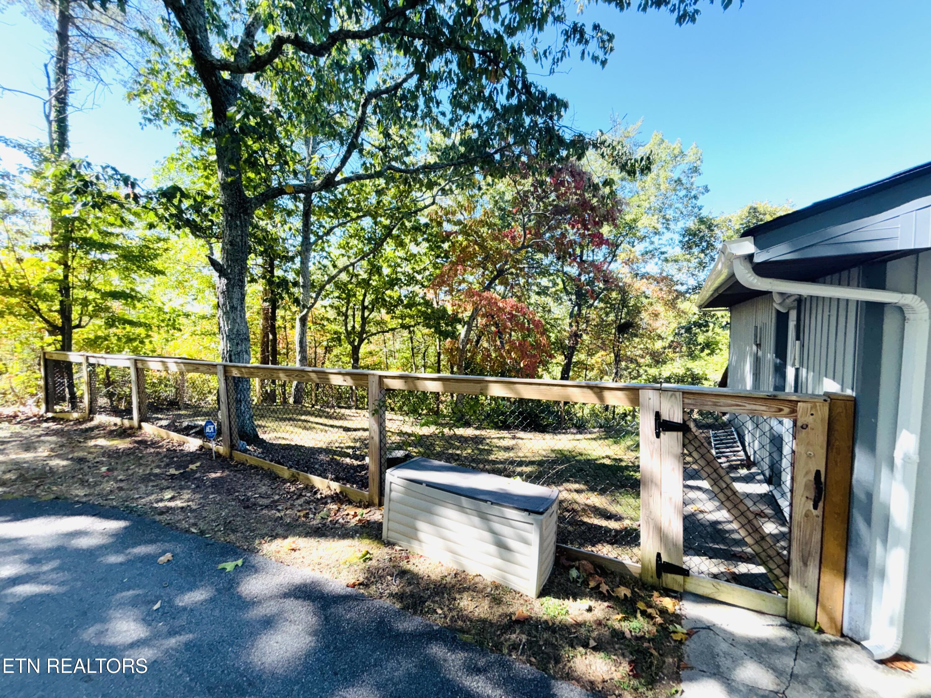 254 Laurel Mountain Rd