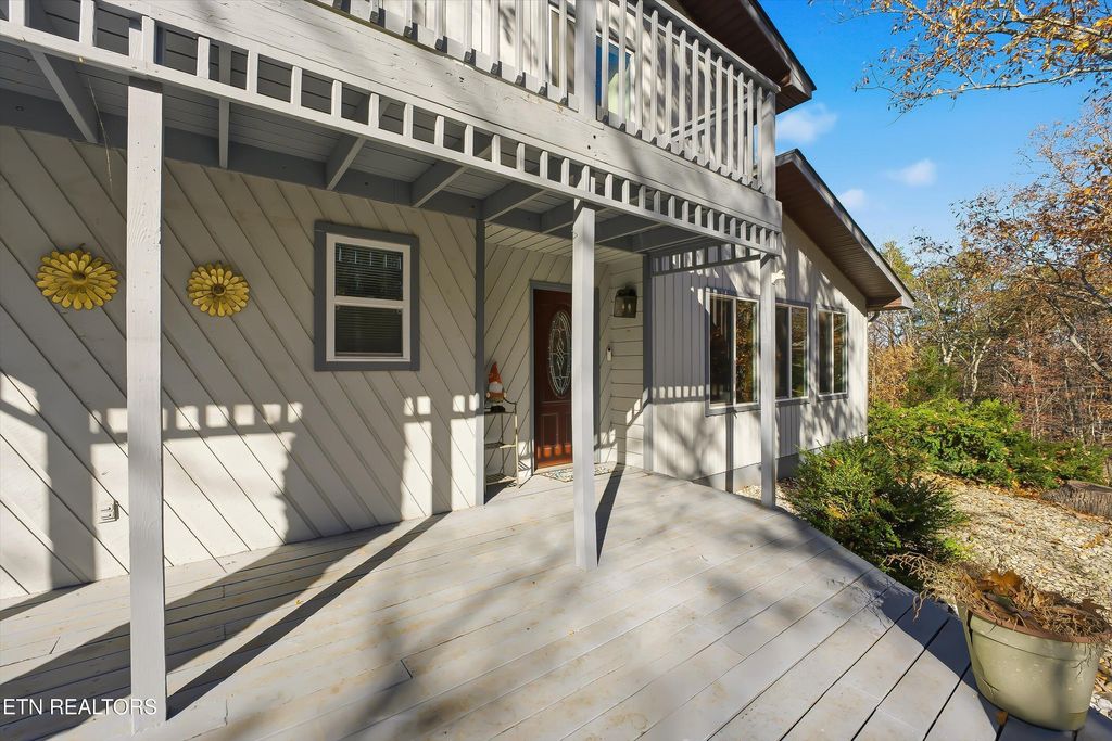 Photo of 254 Laurel Mountain Rd, Madisonville, TN 37354 (MLS # 1319960)