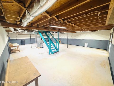 Tiny photo for 254 Laurel Mountain Rd, Madisonville, TN 37354 (MLS # 1319960)