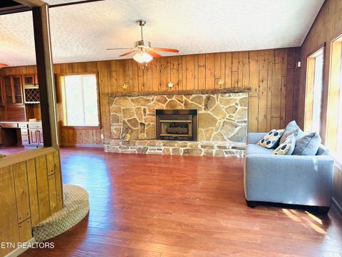 Tiny photo for 254 Laurel Mountain Rd, Madisonville, TN 37354 (MLS # 1319960)