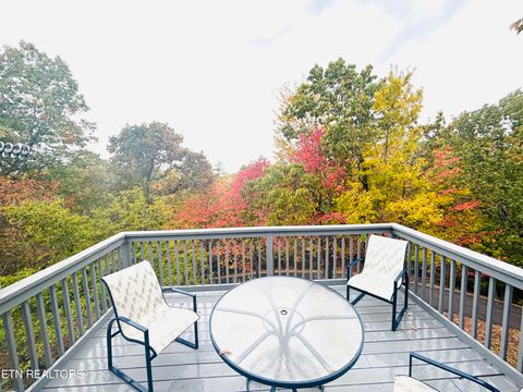 Tiny photo for 254 Laurel Mountain Rd, Madisonville, TN 37354 (MLS # 1319960)