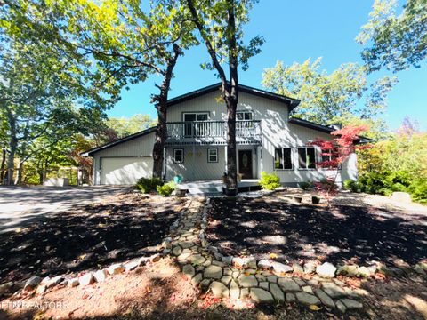 Photo of 254 Laurel Mountain Rd, Madisonville, TN 37354 (MLS # 1319960)