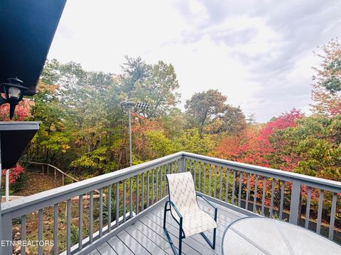 Tiny photo for 254 Laurel Mountain Rd, Madisonville, TN 37354 (MLS # 1319960)