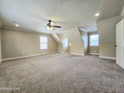 Tiny photo for 1325 Sloping Hill Lane, Knoxville, TN 37931 (MLS # 1335039)