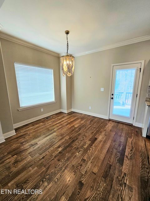 Tiny photo for 1325 Sloping Hill Lane, Knoxville, TN 37931 (MLS # 1335039)